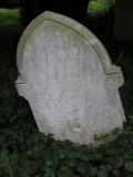 image of grave number 636903